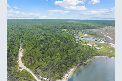 Parcel 2 Pearson Rd, Milton, FL 32583 - Photo 12