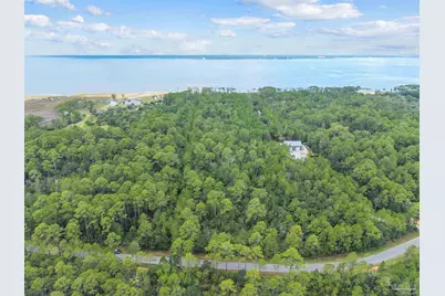 Parcel 2 Pearson Rd, Milton, FL 32583 - Photo 6