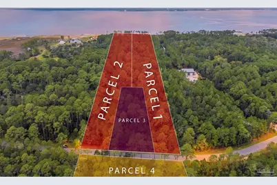 Parcel 2 Pearson Rd, Milton, FL 32583 - Photo 14