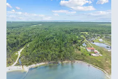 Parcel 2 Pearson Rd, Milton, FL 32583 - Photo 2