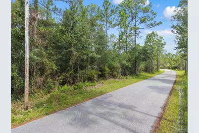 Parcel 2 Pearson Rd, Milton, FL 32583 - Photo 4