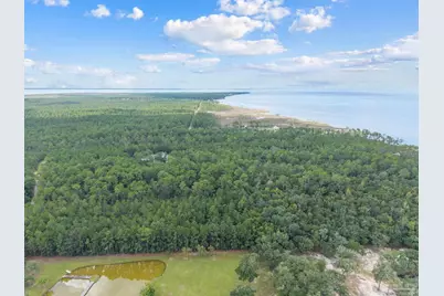 Parcel 2 Pearson Rd, Milton, FL 32583 - Photo 10