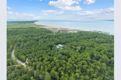 Parcel 3 Pearson Rd, Milton, FL 32583 - Photo 10