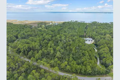 Parcel 3 Pearson Rd, Milton, FL 32583 - Photo 8