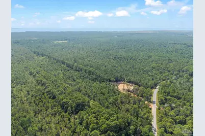 Parcel 4 Pearson Rd, Milton, FL 32583 - Photo 12