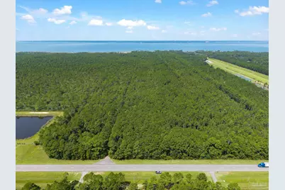 Parcel 4 Pearson Rd, Milton, FL 32583 - Photo 8