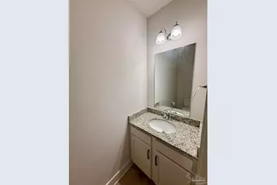 1471 Iroquois Ct, Pensacola, FL 32534 - Photo 8