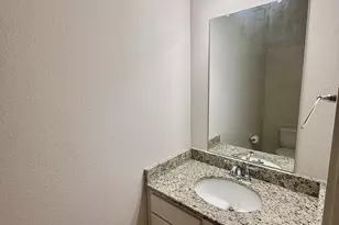 1471 Iroquois Ct, Pensacola, FL 32534 - Photo 8