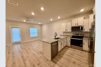 1471 Iroquois Ct, Pensacola, FL 32534 - Photo 4