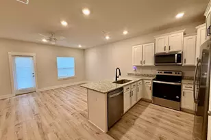 1471 Iroquois Ct, Pensacola, FL 32534 - Photo 4