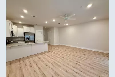 1471 Iroquois Ct, Pensacola, FL 32534 - Photo 2
