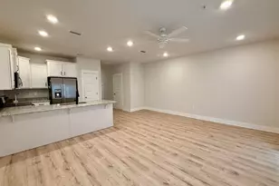 1471 Iroquois Ct, Pensacola, FL 32534 - Photo 2