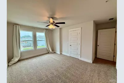1471 Iroquois Ct, Pensacola, FL 32534 - Photo 18