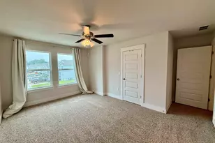 1471 Iroquois Ct, Pensacola, FL 32534 - Photo 18