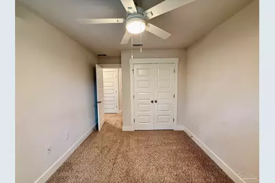 1471 Iroquois Ct, Pensacola, FL 32534 - Photo 10