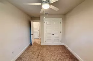 1471 Iroquois Ct, Pensacola, FL 32534 - Photo 10
