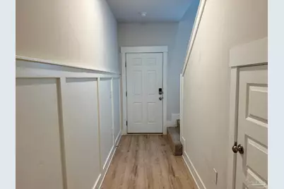 1471 Iroquois Ct, Pensacola, FL 32534 - Photo 2