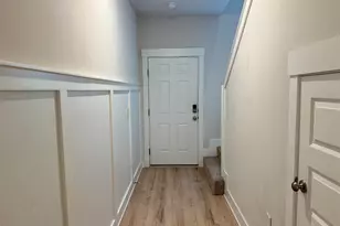 1471 Iroquois Ct, Pensacola, FL 32534 - Photo 2