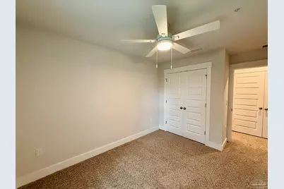 1471 Iroquois Ct, Pensacola, FL 32534 - Photo 16
