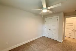 1471 Iroquois Ct, Pensacola, FL 32534 - Photo 16