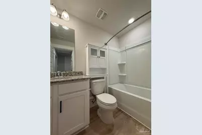 1471 Iroquois Ct, Pensacola, FL 32534 - Photo 14
