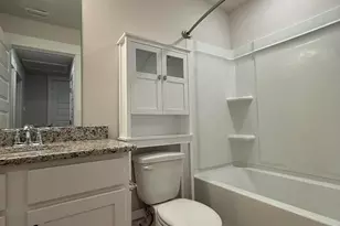 1471 Iroquois Ct, Pensacola, FL 32534 - Photo 14