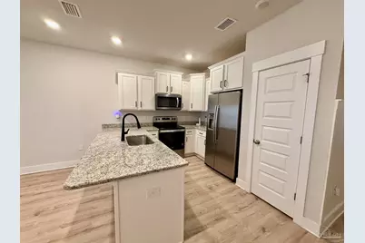 1471 Iroquois Ct, Pensacola, FL 32534 - Photo 4