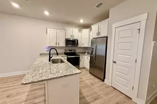1471 Iroquois Ct, Pensacola, FL 32534 - Photo 4
