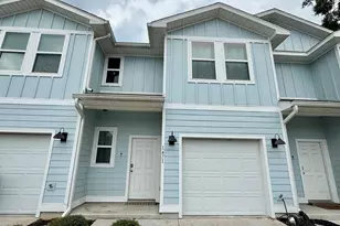 1471 Iroquois Ct, Pensacola, FL 32534 - Photo 1