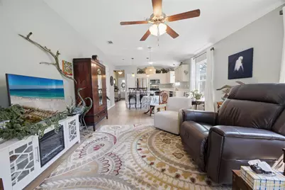 5519 Sea Spray Ct, Gulf Breeze, FL 32563 - Photo 20