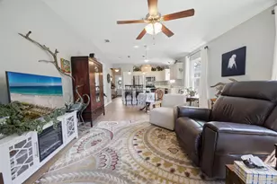 5519 Sea Spray Ct, Gulf Breeze, FL 32563 - Photo 20