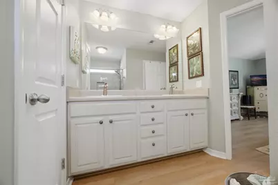 5519 Sea Spray Ct, Gulf Breeze, FL 32563 - Photo 26