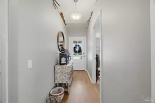 5519 Sea Spray Ct, Gulf Breeze, FL 32563 - Photo 8