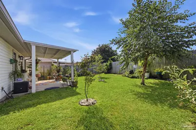 5519 Sea Spray Ct, Gulf Breeze, FL 32563 - Photo 40