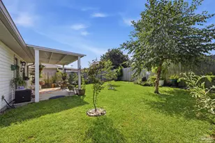 5519 Sea Spray Ct, Gulf Breeze, FL 32563 - Photo 40