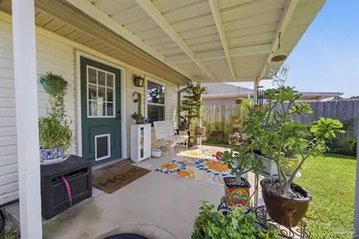 5519 Sea Spray Ct, Gulf Breeze, FL 32563 - Photo 38