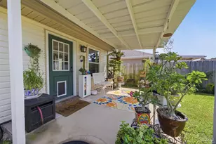 5519 Sea Spray Ct, Gulf Breeze, FL 32563 - Photo 38