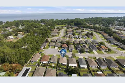 5519 Sea Spray Ct, Gulf Breeze, FL 32563 - Photo 44