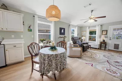 5519 Sea Spray Ct, Gulf Breeze, FL 32563 - Photo 14