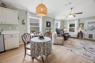 5519 Sea Spray Ct, Gulf Breeze, FL 32563 - Photo 14