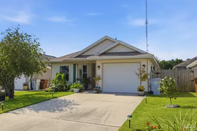 5519 Sea Spray Ct, Gulf Breeze, FL 32563 - Photo 2