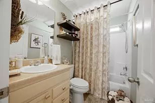 5519 Sea Spray Ct, Gulf Breeze, FL 32563 - Photo 32