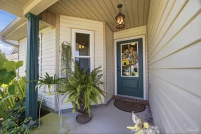 5519 Sea Spray Ct, Gulf Breeze, FL 32563 - Photo 6