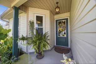 5519 Sea Spray Ct, Gulf Breeze, FL 32563 - Photo 6