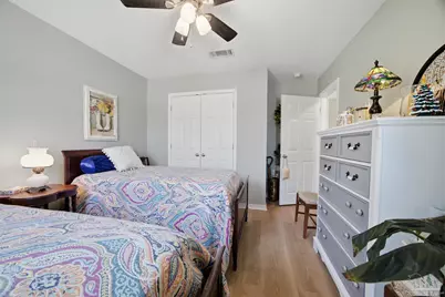 5519 Sea Spray Ct, Gulf Breeze, FL 32563 - Photo 30