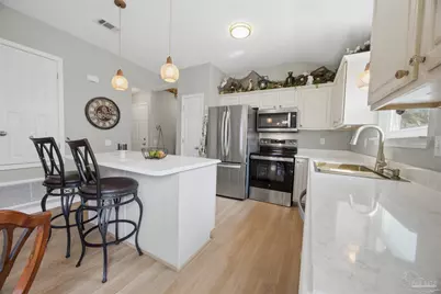 5519 Sea Spray Ct, Gulf Breeze, FL 32563 - Photo 12