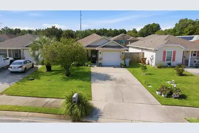 5519 Sea Spray Ct, Gulf Breeze, FL 32563 - Photo 42
