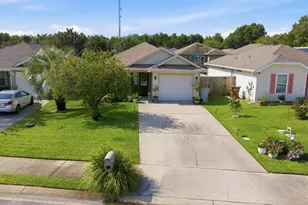 5519 Sea Spray Ct, Gulf Breeze, FL 32563 - Photo 42