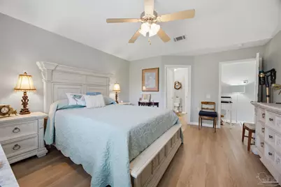 5519 Sea Spray Ct, Gulf Breeze, FL 32563 - Photo 22