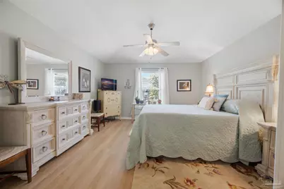 5519 Sea Spray Ct, Gulf Breeze, FL 32563 - Photo 24